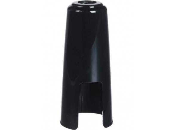 Yamaha Cap for Tenor Saxophone Yamaha Cap for Tenor Saxophone